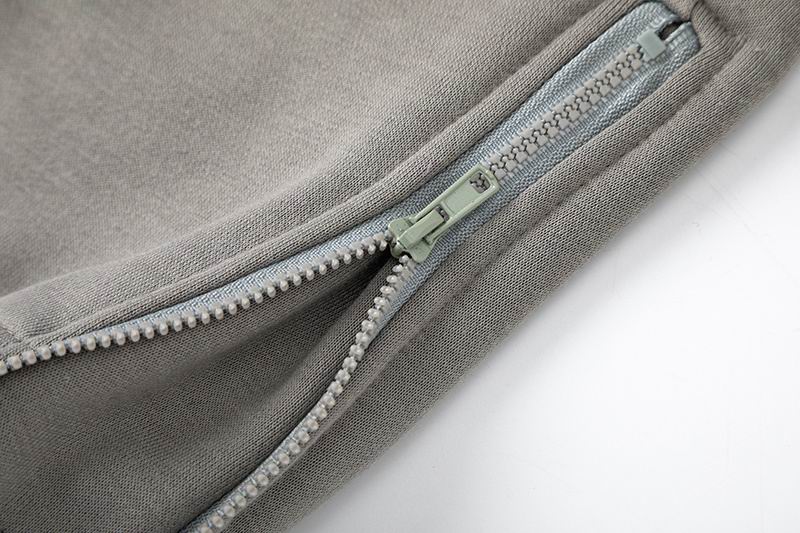 Trapstar S-XL pktr8887 (9)